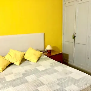 estudio-privado-in-los-gigantes.in-canary-islands.com/