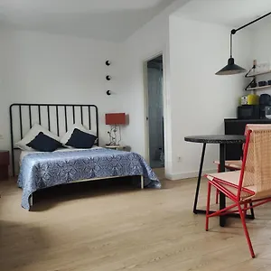 bonito-estudio-con-vistas.bilbaohotelsspain.com/