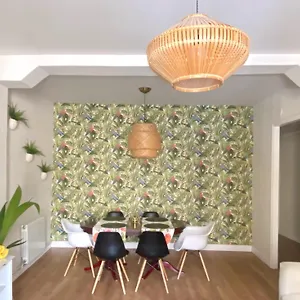 bilbao-old-town-2-bedrooms-4-guests-bilbao-casco-viejo.bilbaohotelsspain.com/