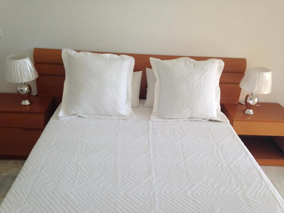 Apartamento Benal SunBeach Torrequebrada Benalmádena España